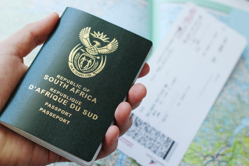 Expert Guide To Apply For Vietnam Business Visa in 2025