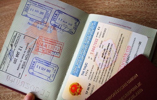 visa-to-vietnam-for-africans-entrepreuers-how-to-get-e-visa.jpg