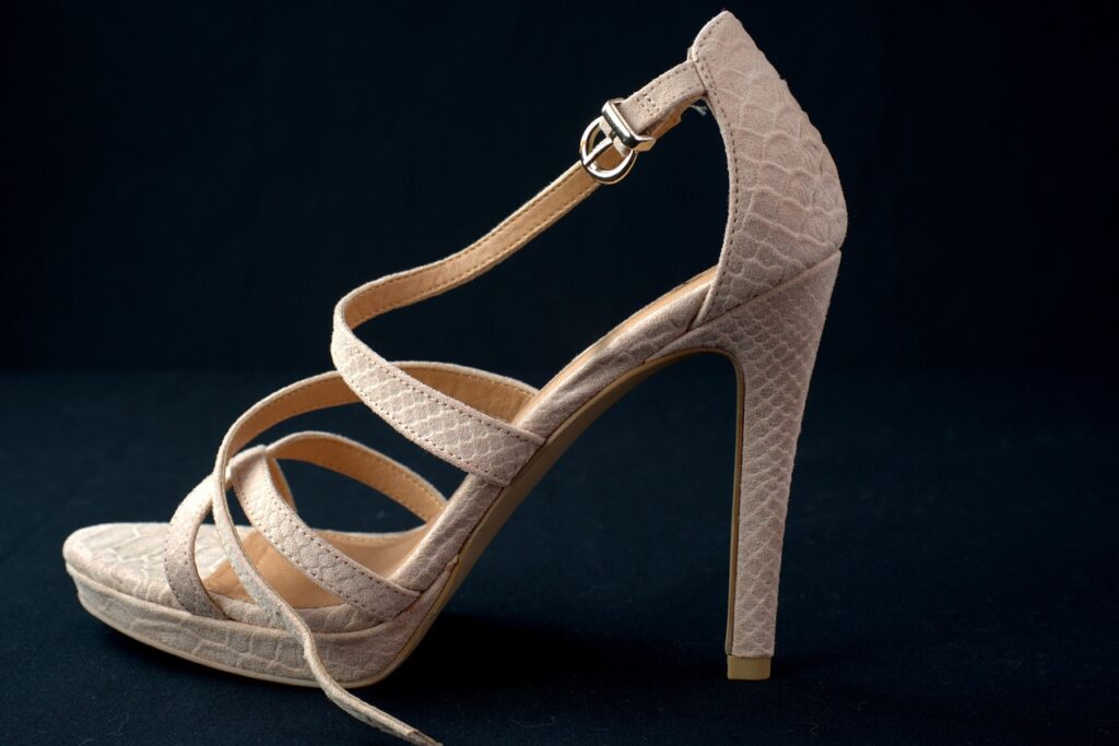 Block-Heel-shoe.jpg