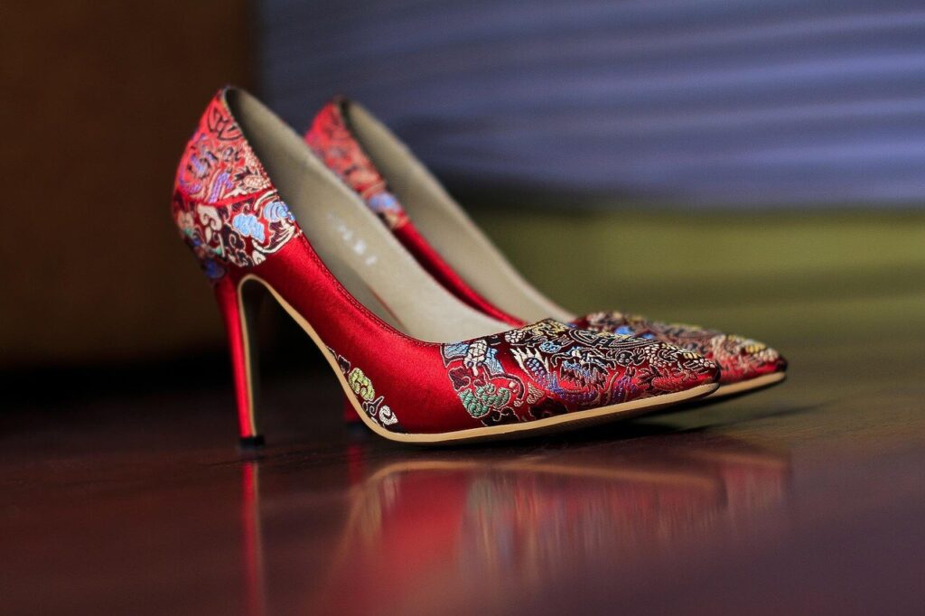 High-Heels-Footwear-manufacturing-in-Vietnam-Vico-Trading.jpg