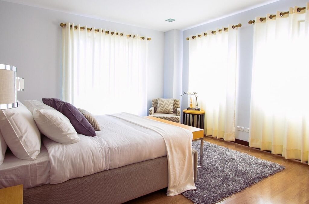 bed-furniture-from-Vietnam-Vico-Trading-1.jpg