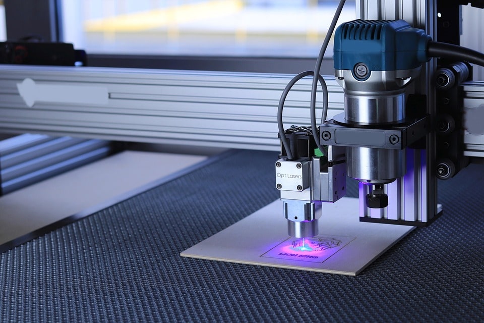 blue-laser-loader-Industrial-equipment-Vico-Trading