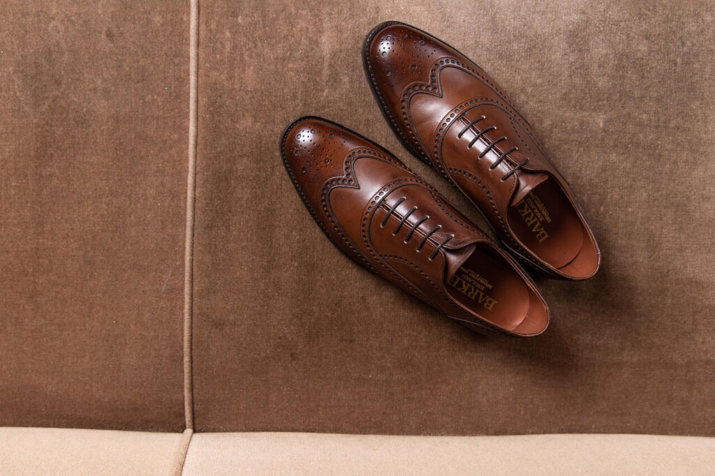 oxford-shoes-Footwear-manufacturing-in-Vietnam-Vico-Trading.jpg