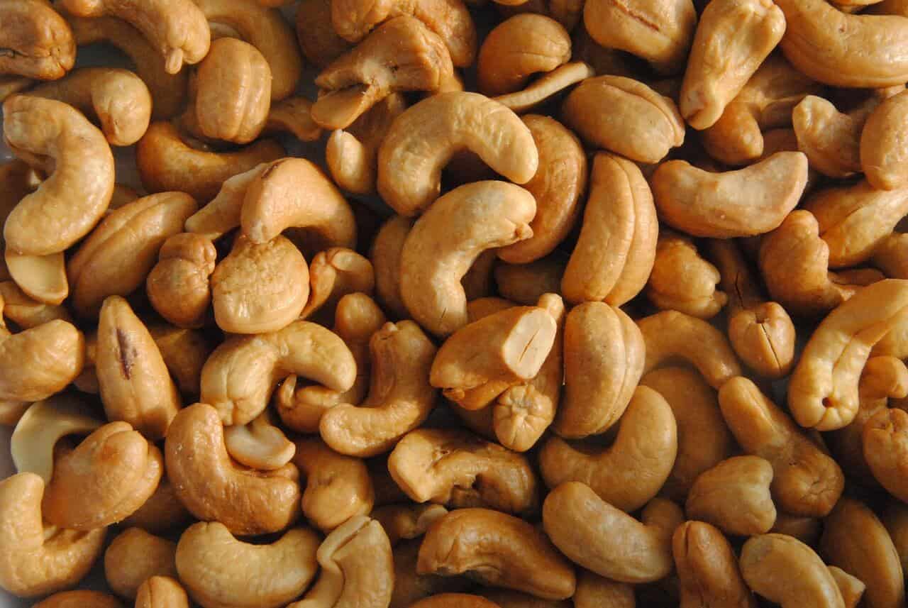 commodities trading and exports company in Vietnam