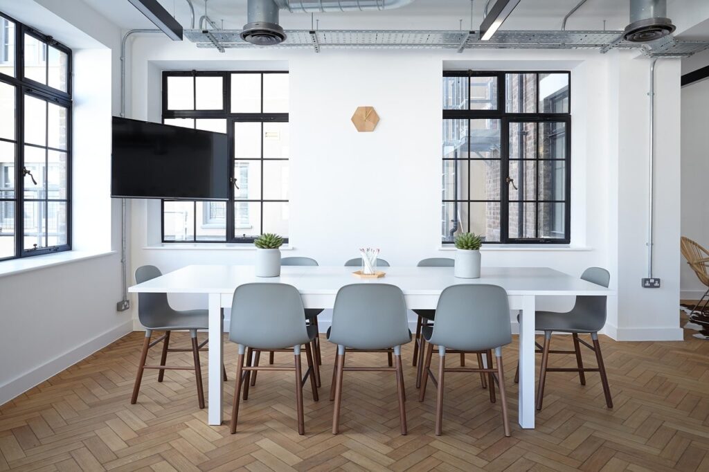 chairs-room-furniture-from-Vietnam-Vico-Trading.jpg