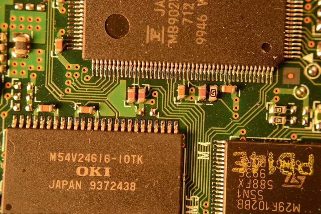 computer-chips-Vico-Trading