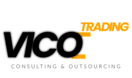 Vico Trading - Consulting & outsourcing