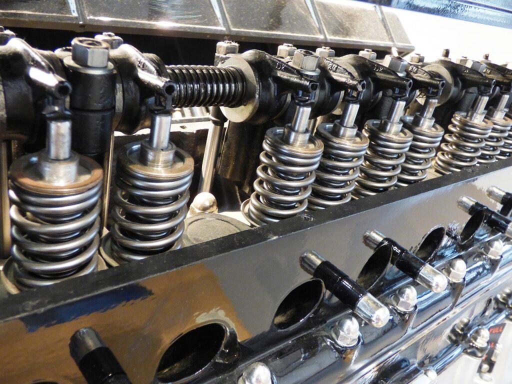 engine-automotive-parts-vietnam-voco-trading