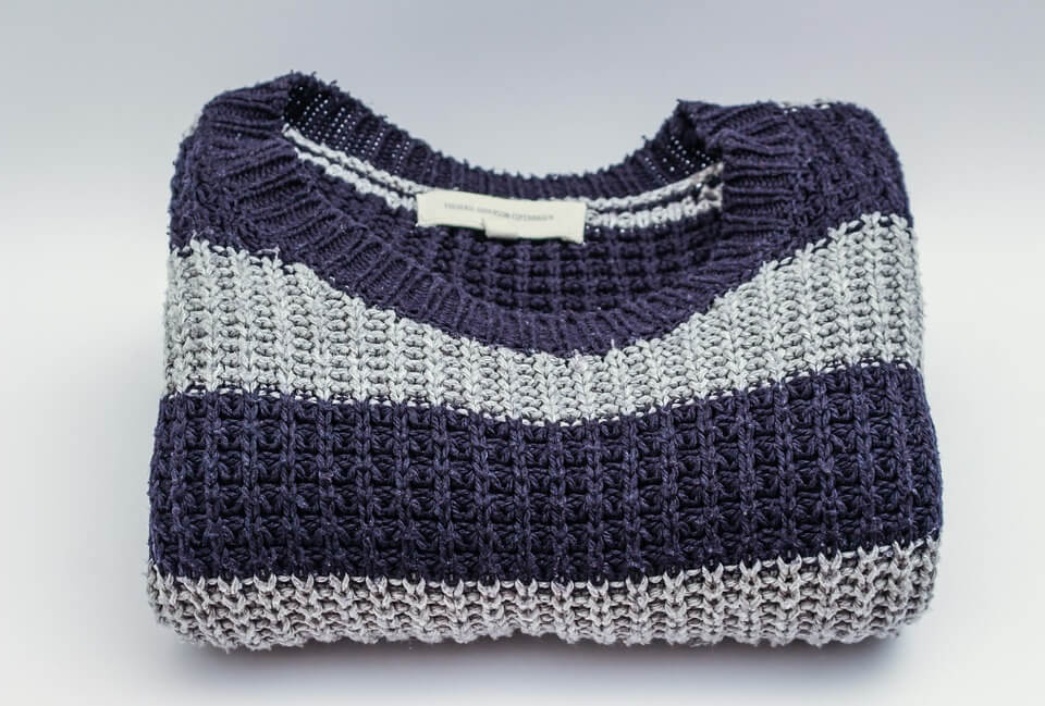 fashion-Sweat-Wear-Leader-in-Clothing-Manufacturing-Vico-Trading.jpg