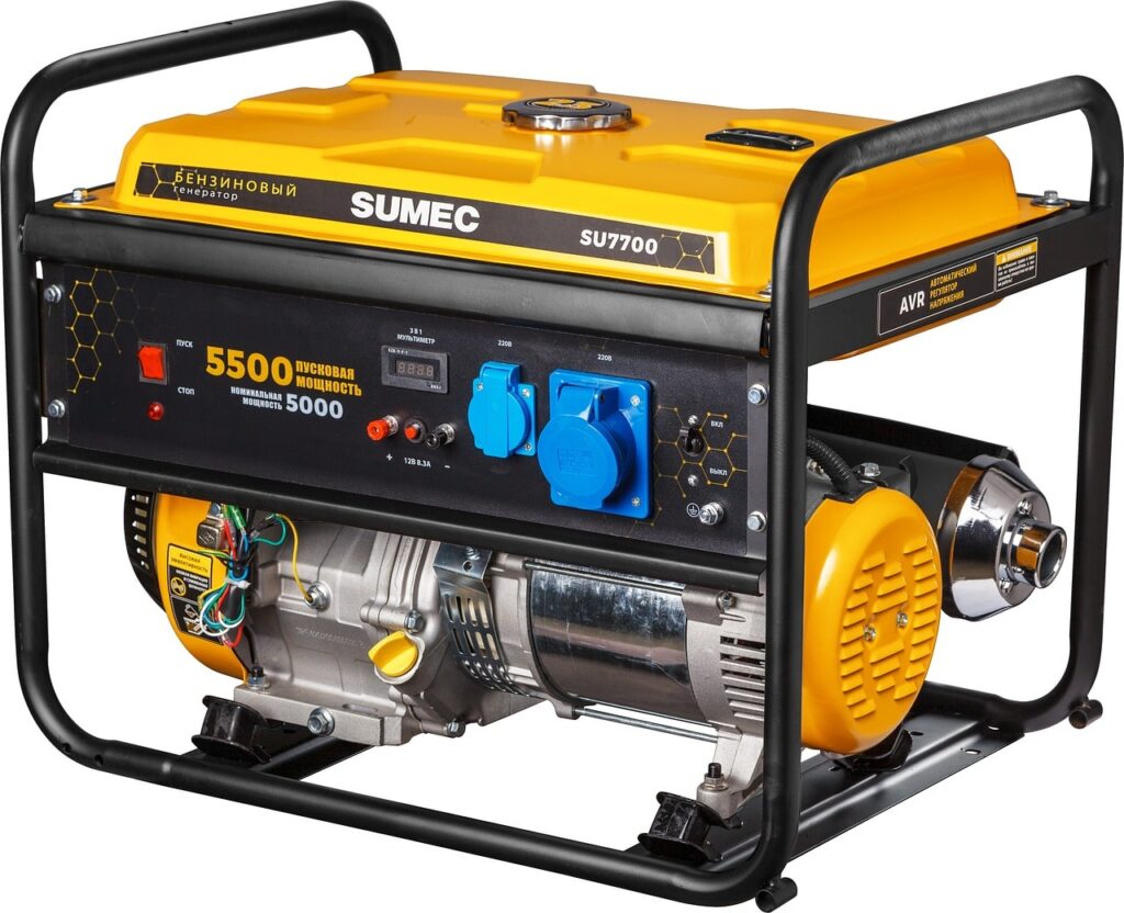 generator-vico-trading