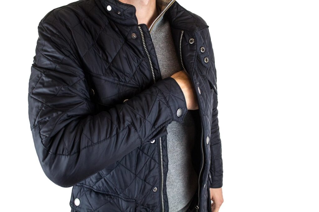 jacket-leader-in-Clothing-Manufacturing.jpg