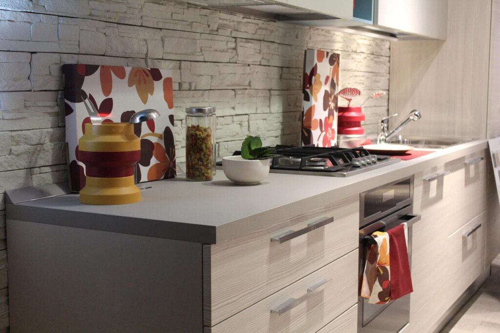 kitchen-furniture-from-Vietnam-Vico-Trading.jpg