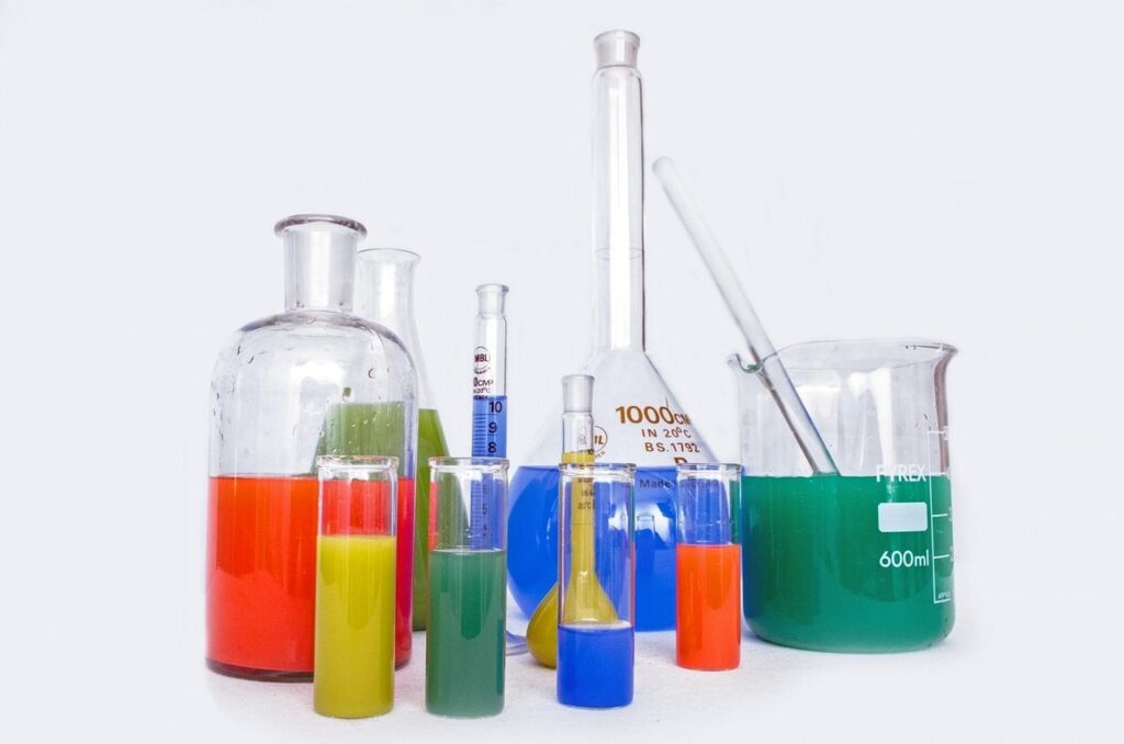 lab-reserach-equipment-Vico-Trading