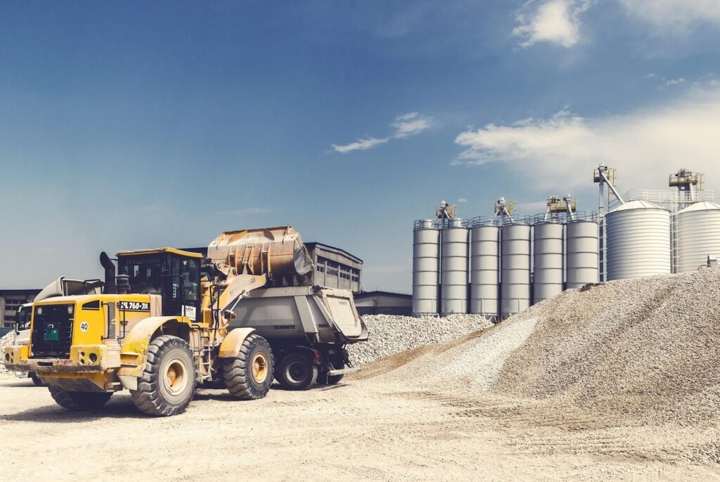 loader-Machinery-Vico-Trading