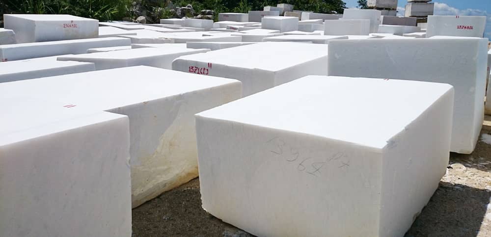 marble-vietnam-stone_export_1
