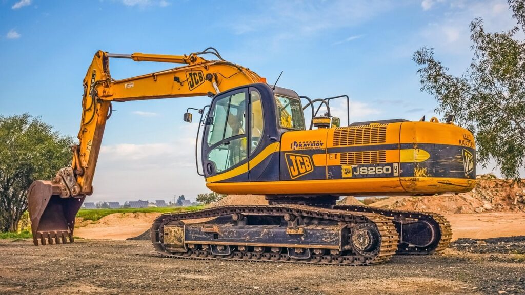 mining-heavy-machinery-Vico-Trading