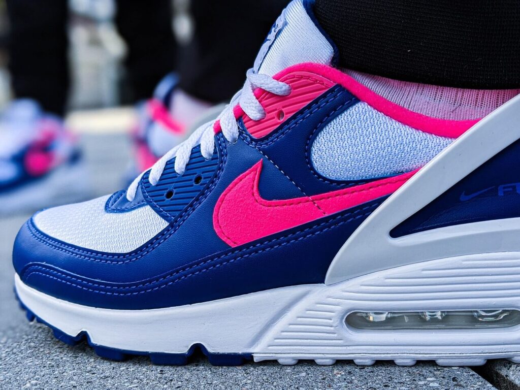 nike-sneakers-Vietnam-footwears-manufacturing.jpg