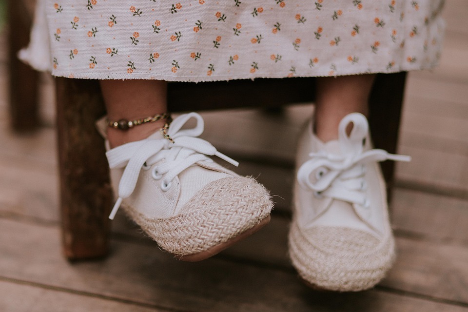 shoes-footwear-manufacturing.jpg