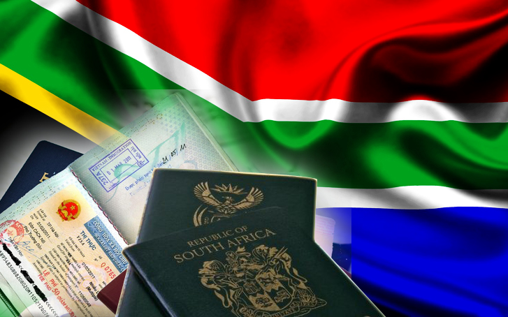 Expert Guide To Apply For Vietnam Business Visa in 2025