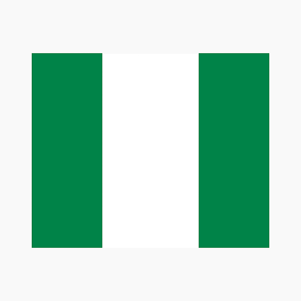 Nigeria Vietnam Import Export Trading - Vico Trading