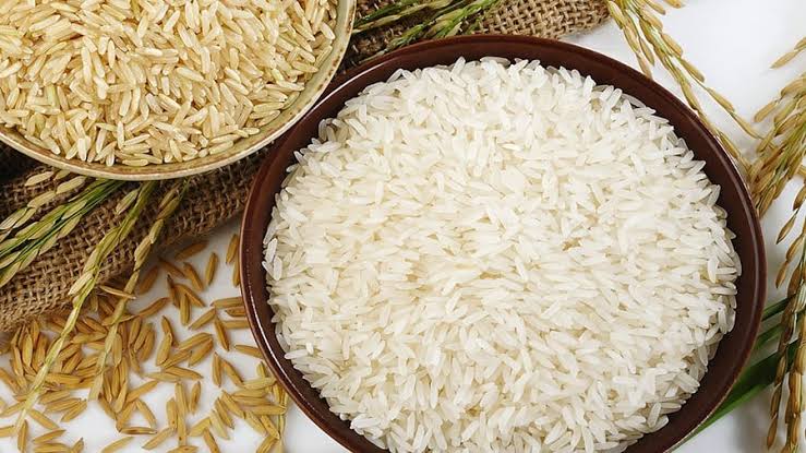 Top 10 Rice Varieties in Africa (2025)