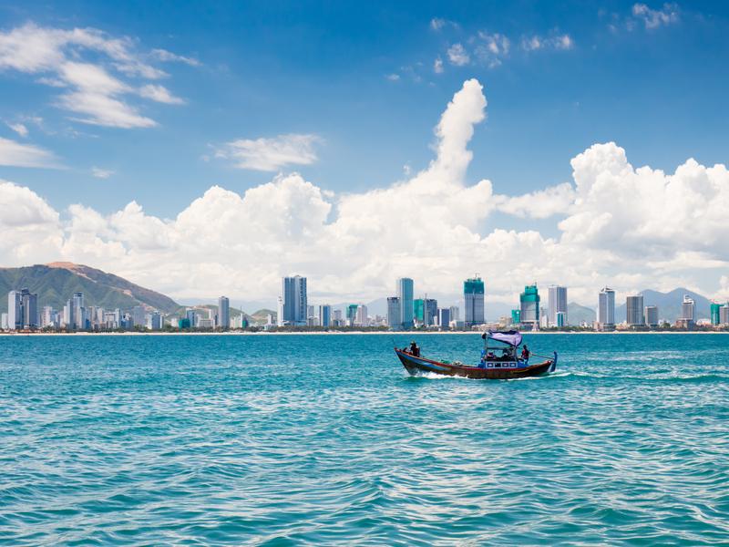 Vietnam Business Visa Sponsorship