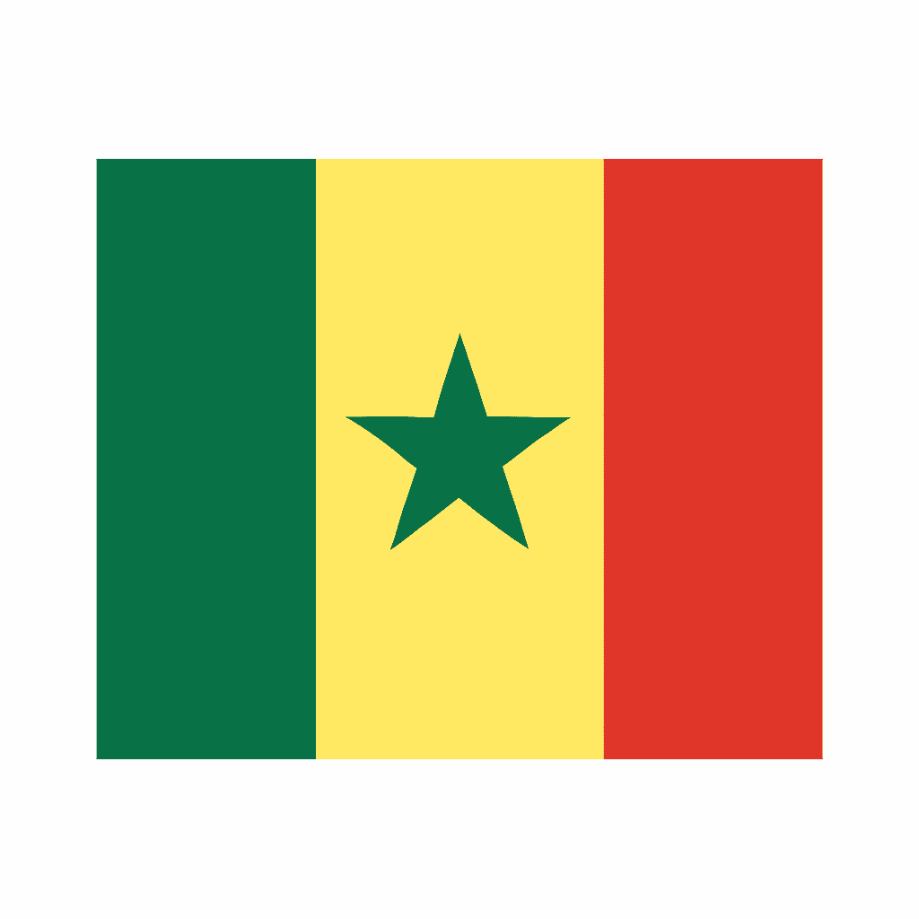 Senegal Vietnam Import Export Trading Opportunities