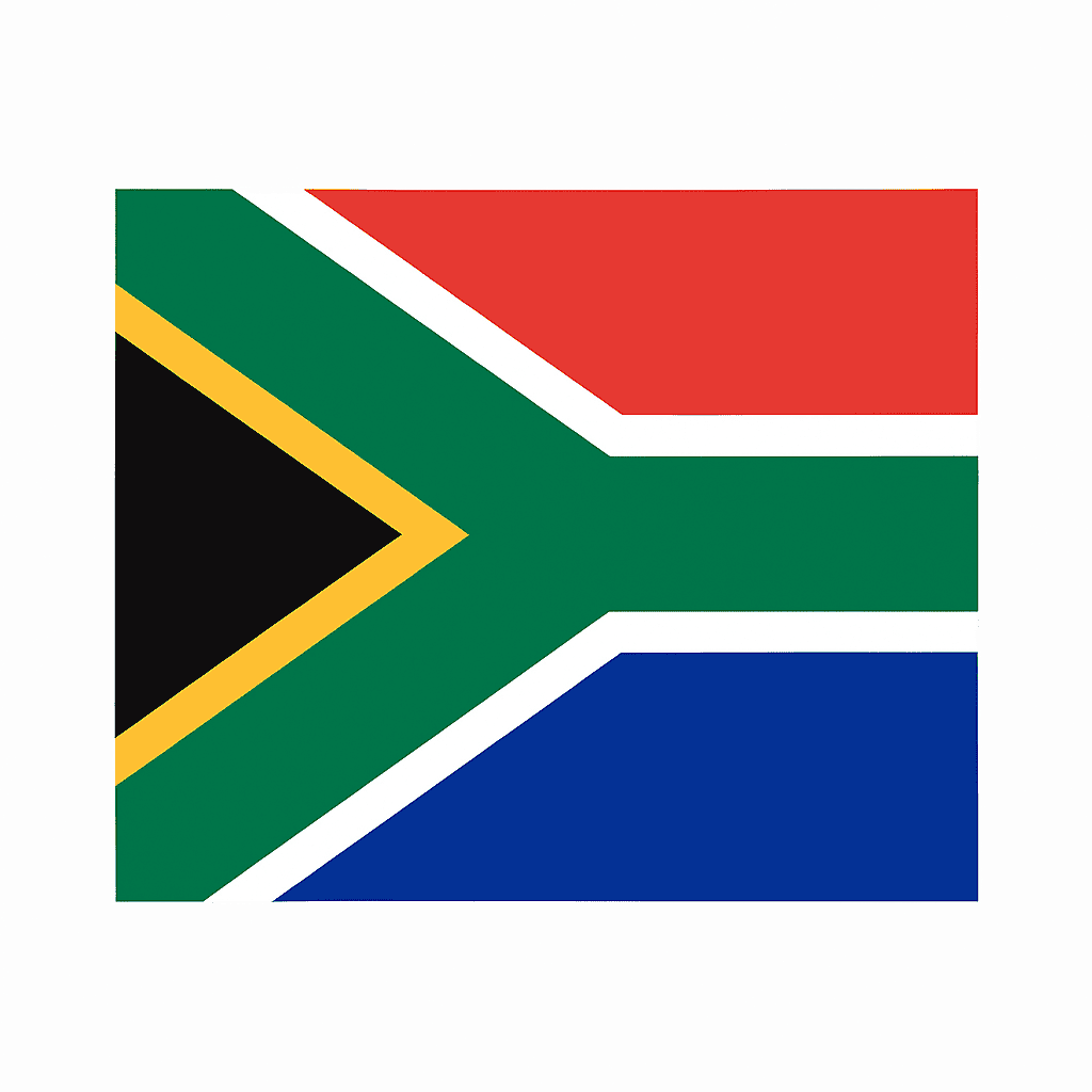 South Africa - Vietnam Import Export Trading Opportunities